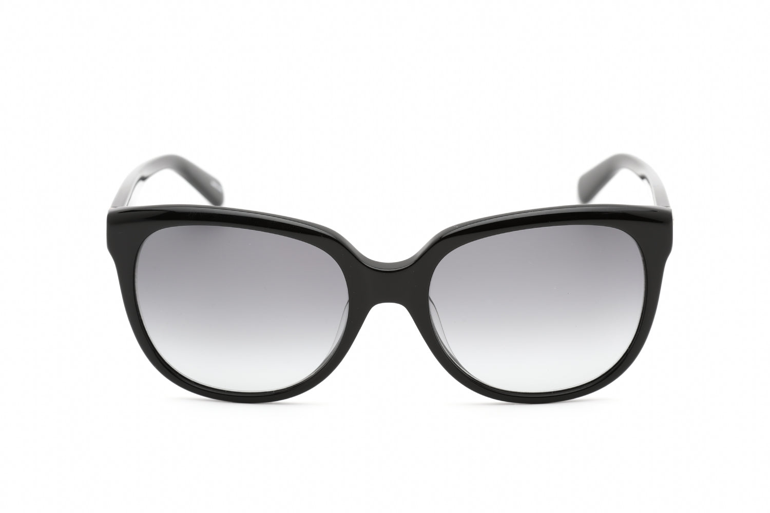 KATE SPADE Bayleigh/S 0807 00