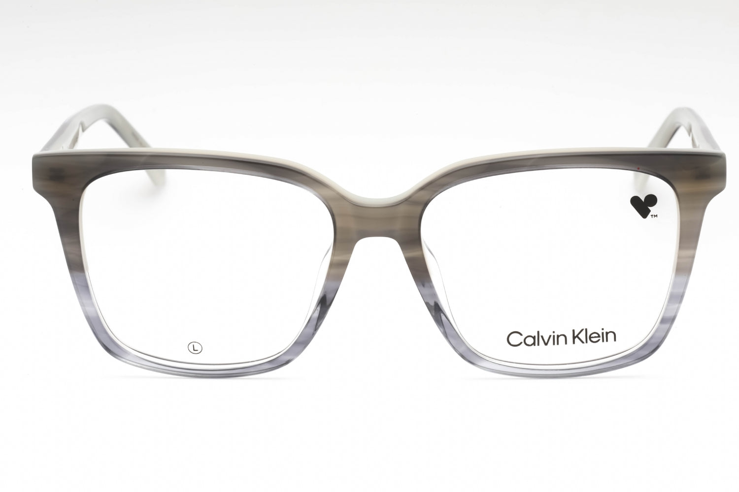 CALVIN KLEIN CK22540 023