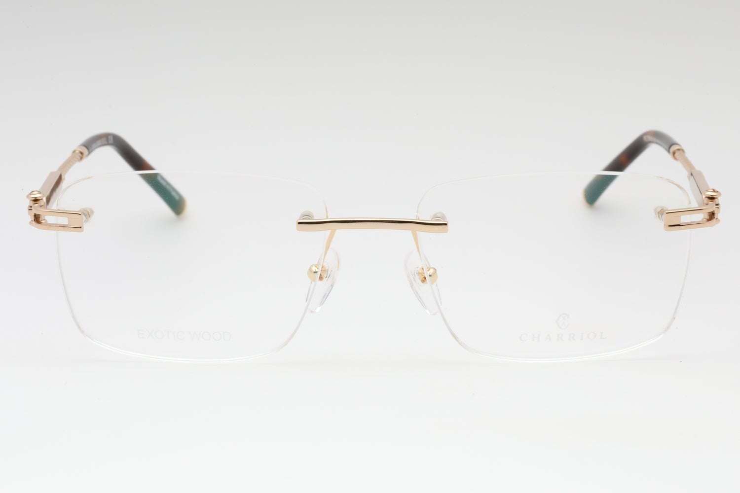 CHARRIOL PC75115 C01