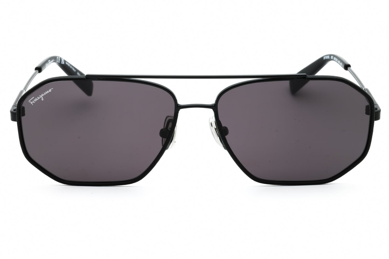SALVATORE FERRAGAMO SF303SL 001