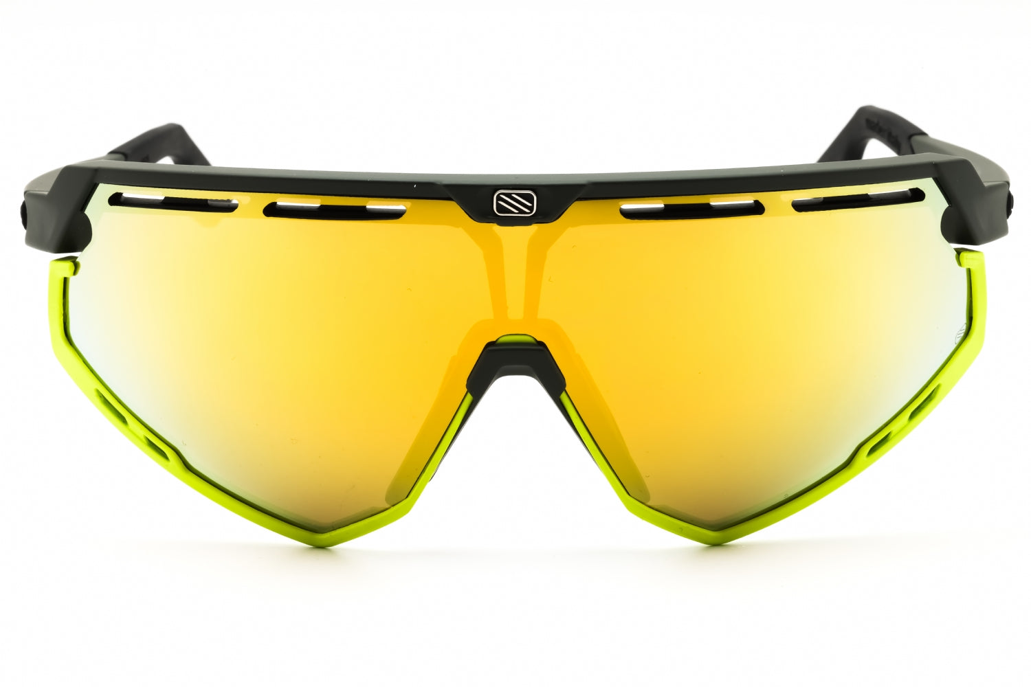 RUDY PROJECT SP520513 0000