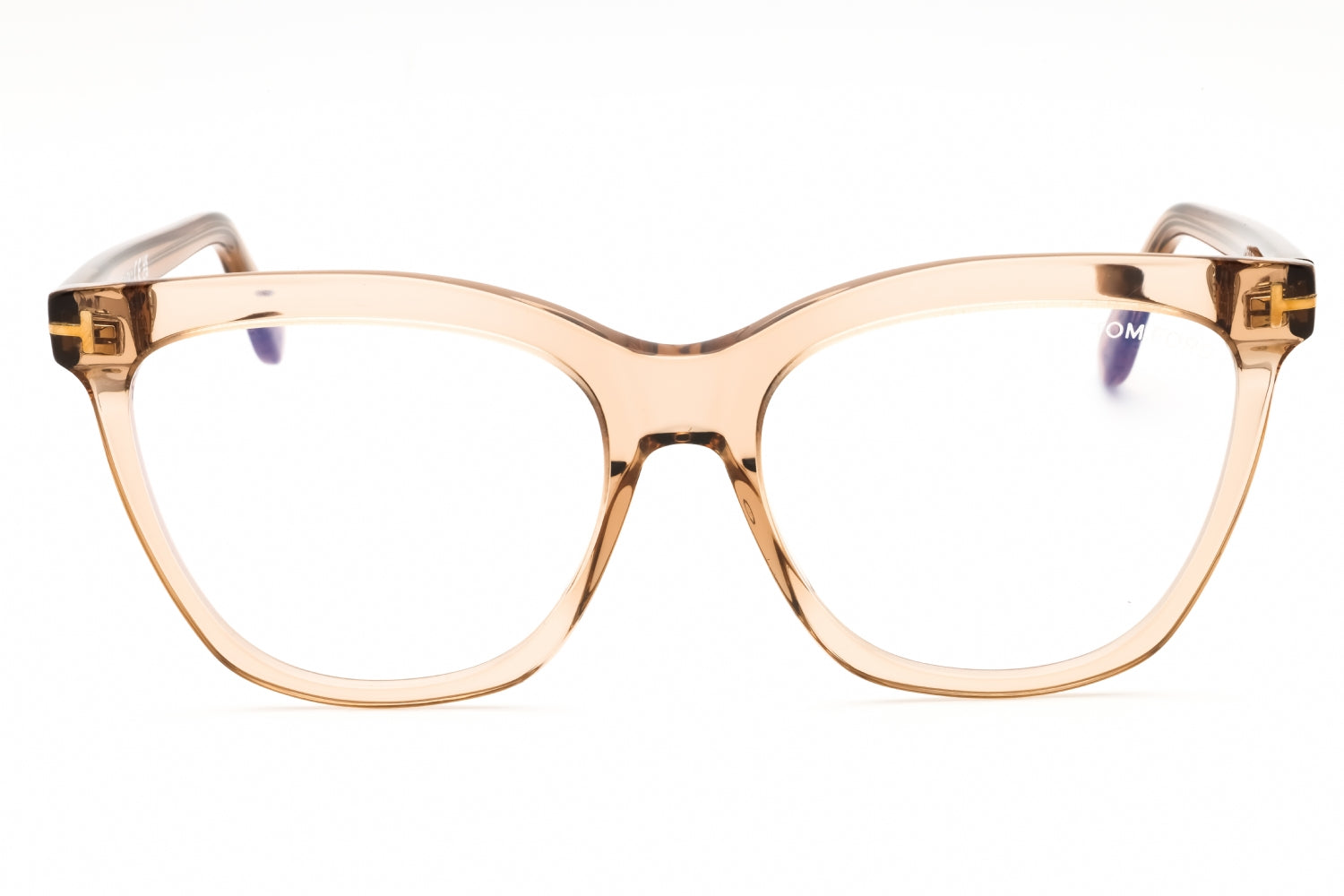 TOM FORD FT6042-B 045