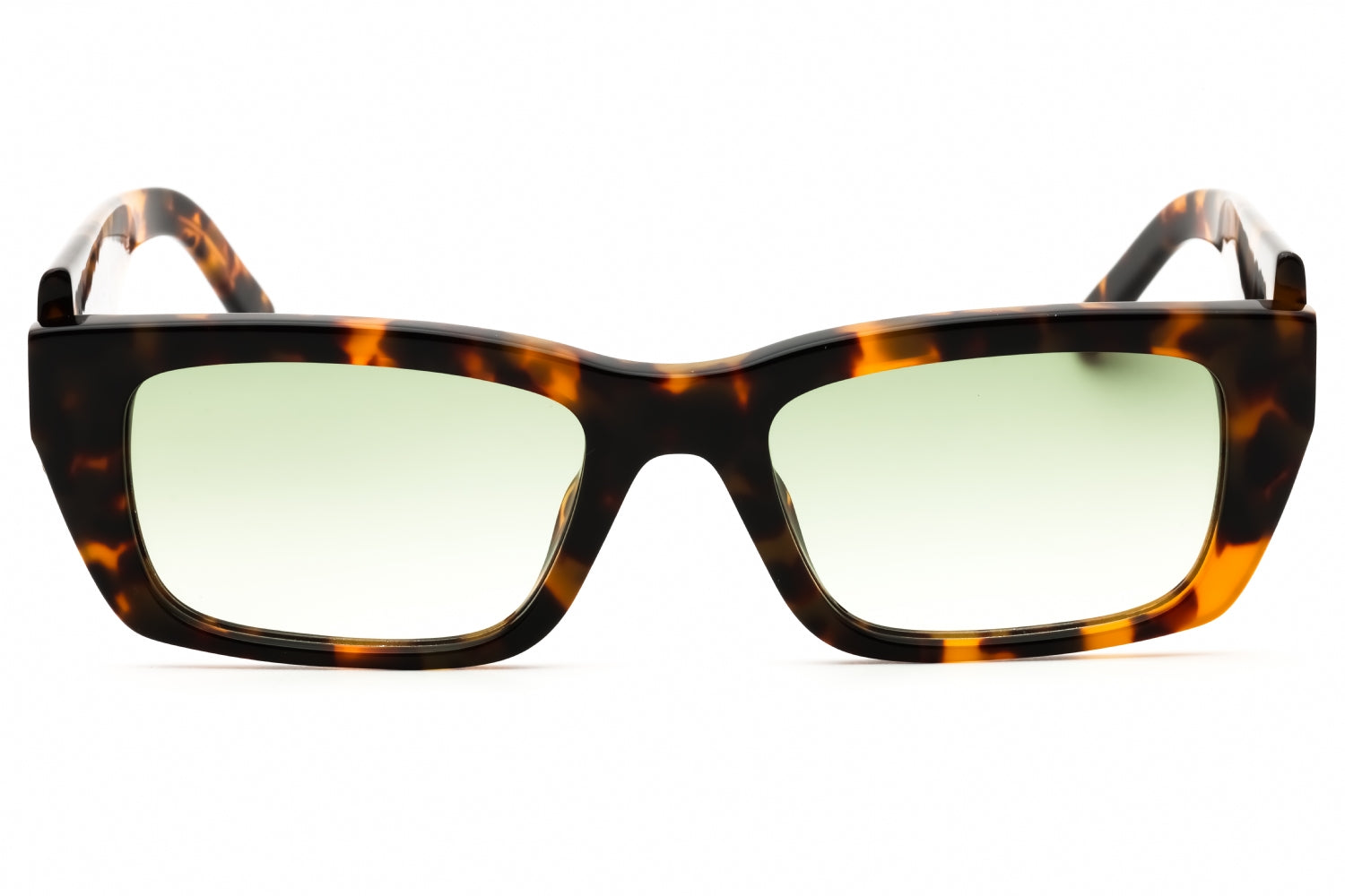 PALM ANGELS PALM PERI002C99PLA0016054