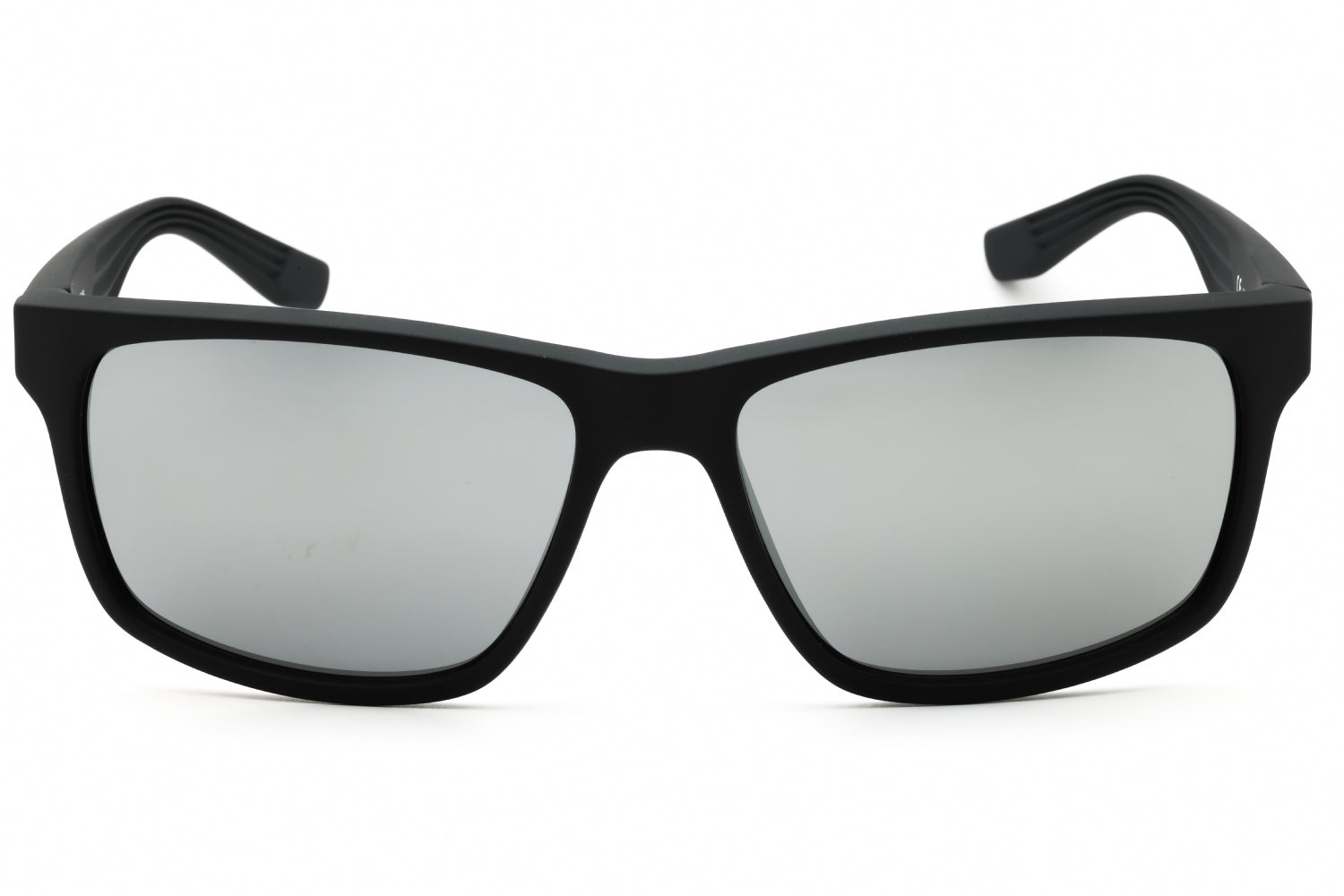 NIKE CRUISER MI EV0834 002