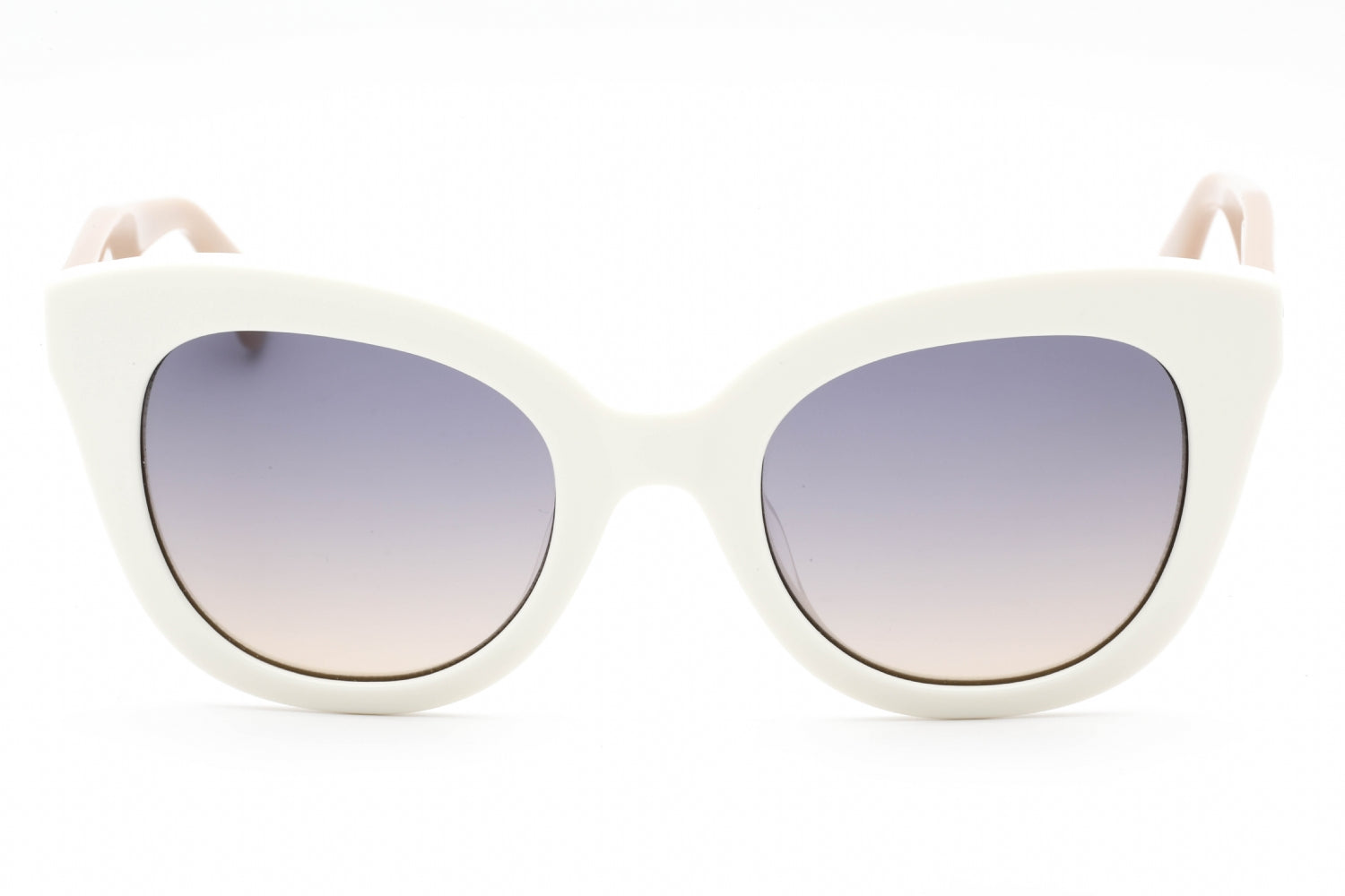 KATE SPADE BELAH/S 010A GB