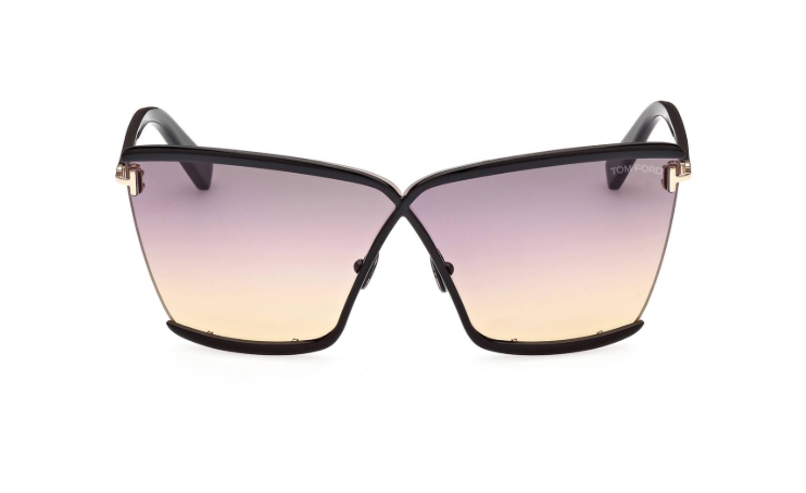 TOM FORD ELLE FT0936 01B