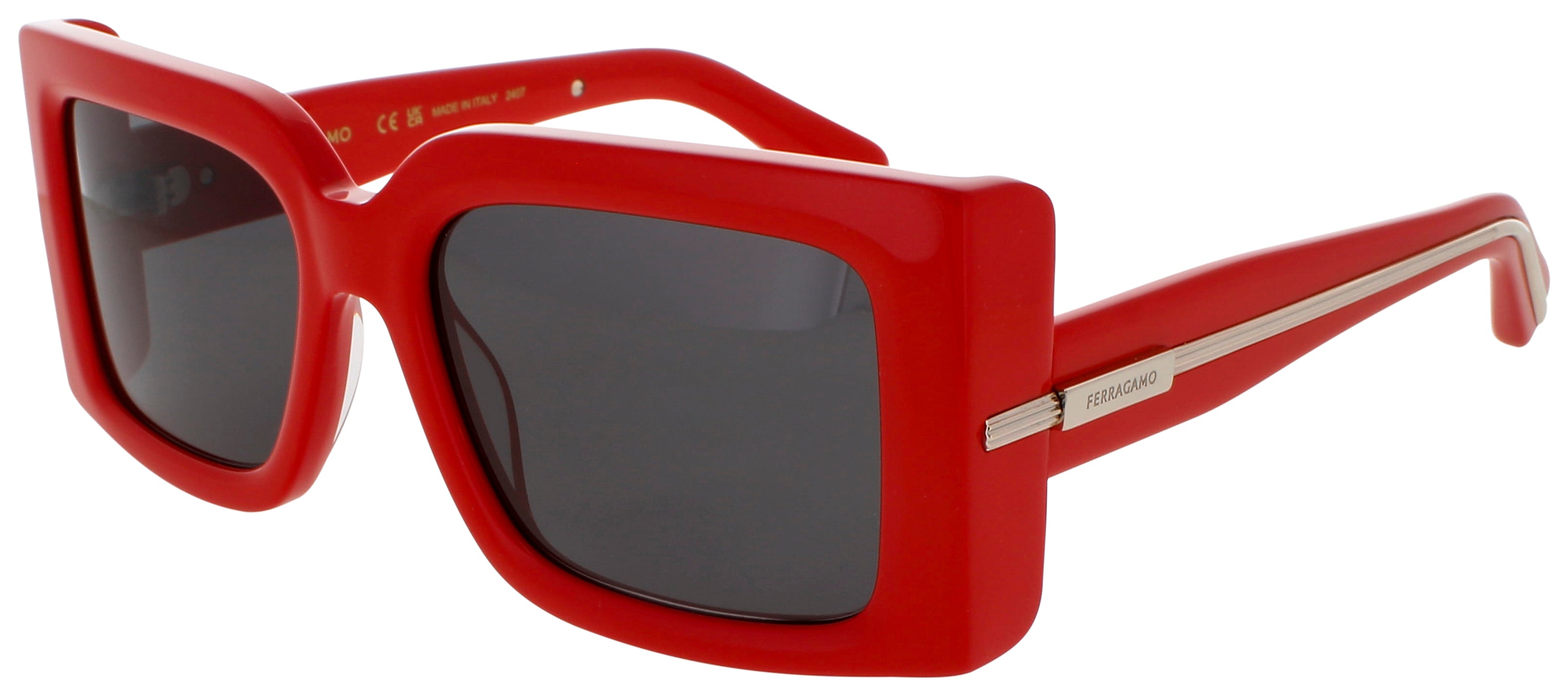 SALVATORE FERRAGAMO SF SF2032S 600