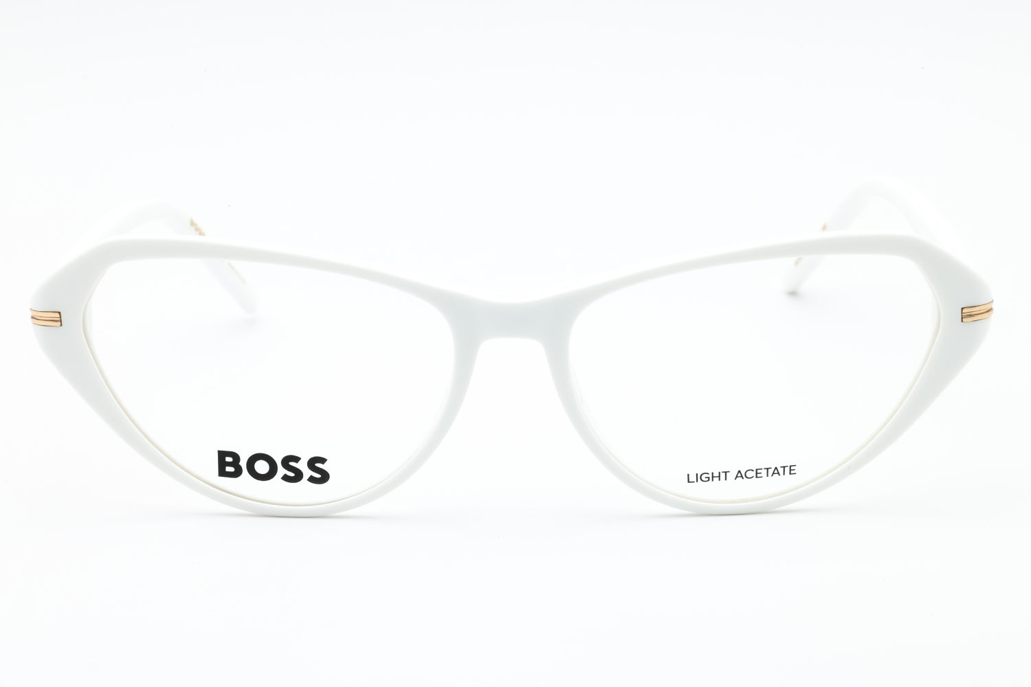 HUGO BOSS 1657 VK6
