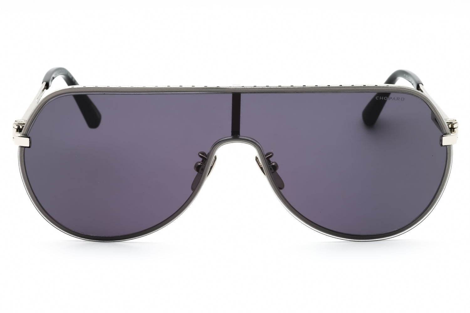 CHOPARD SCHG64M 579X