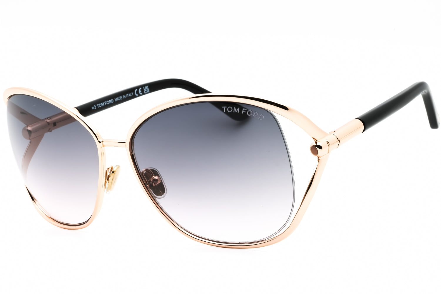 TOM FORD FT1091 28B