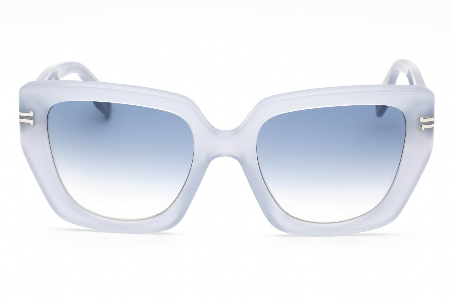MARC JACOBS MJ 1051/S 0R3T 08