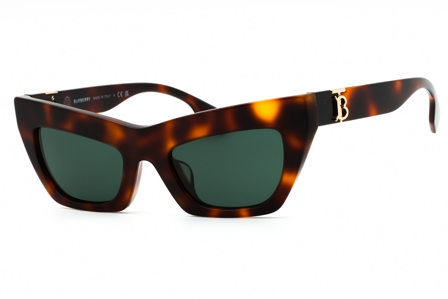 BURBERRY BE4405F 331671
