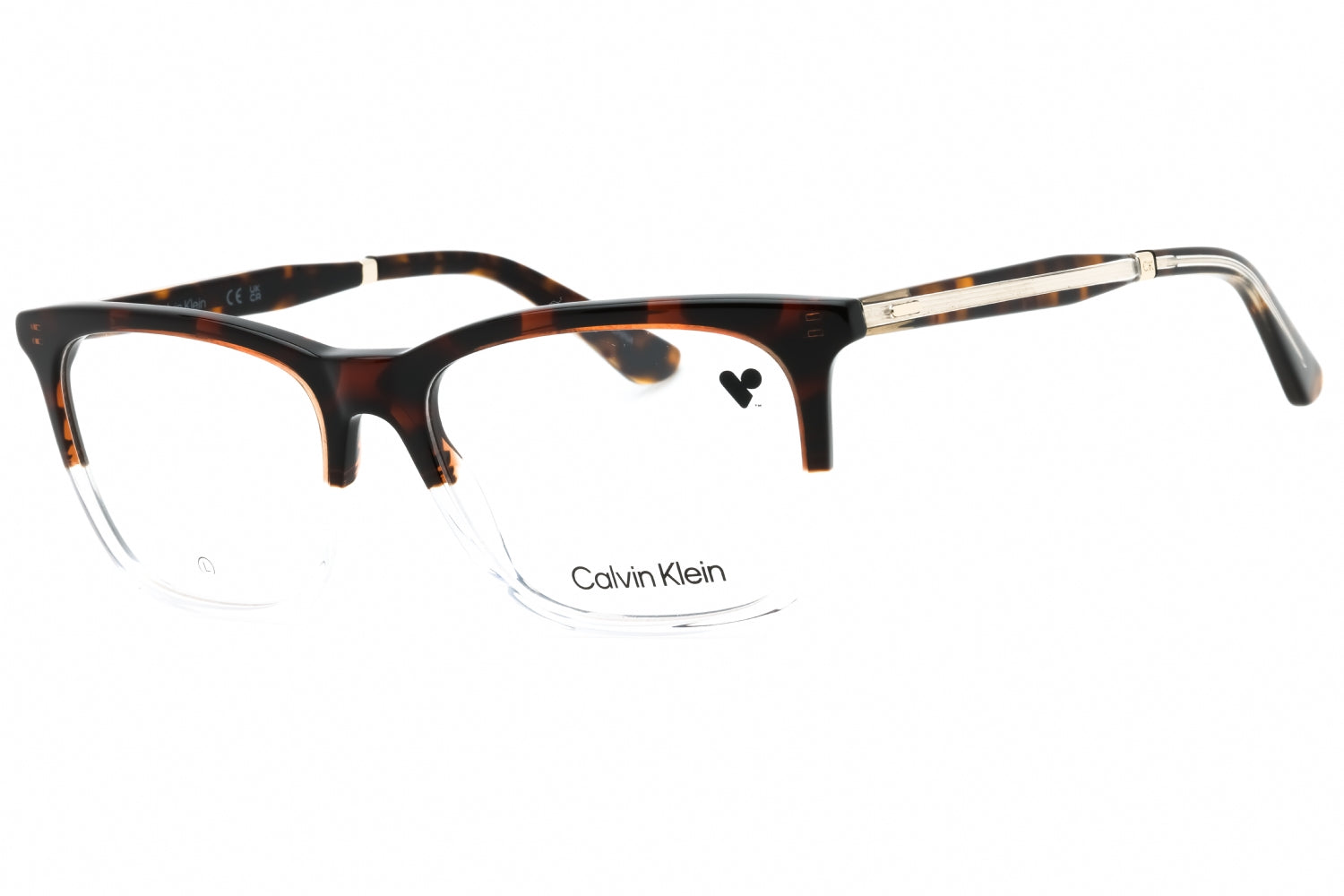 CALVIN KLEIN CK23547 234