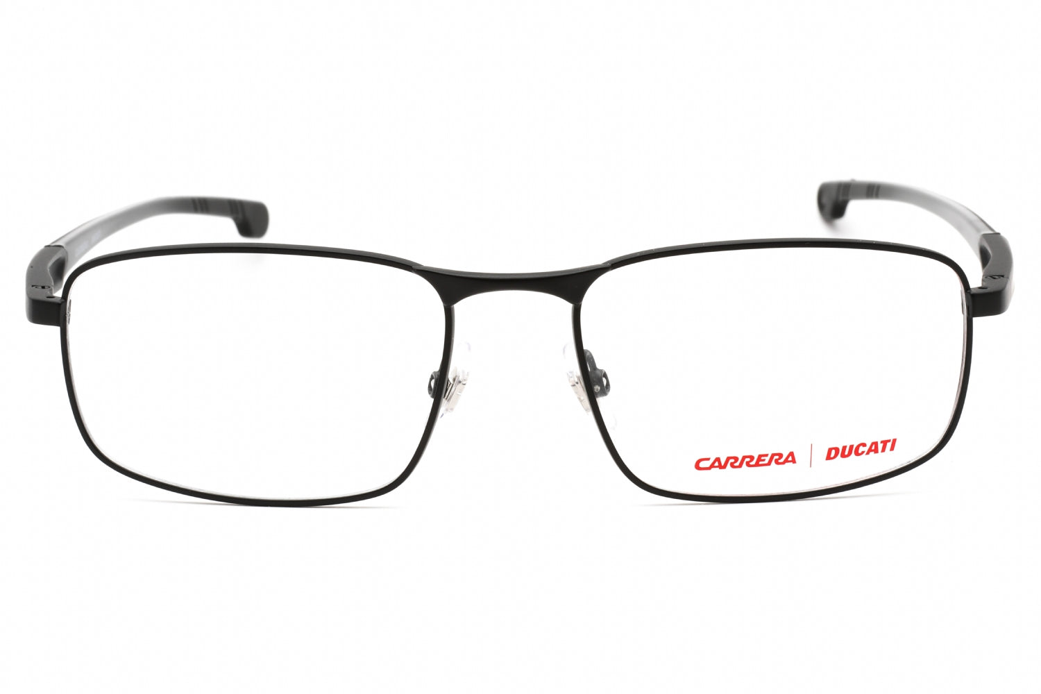 CARRERA DUCATI CARDUC 008 807