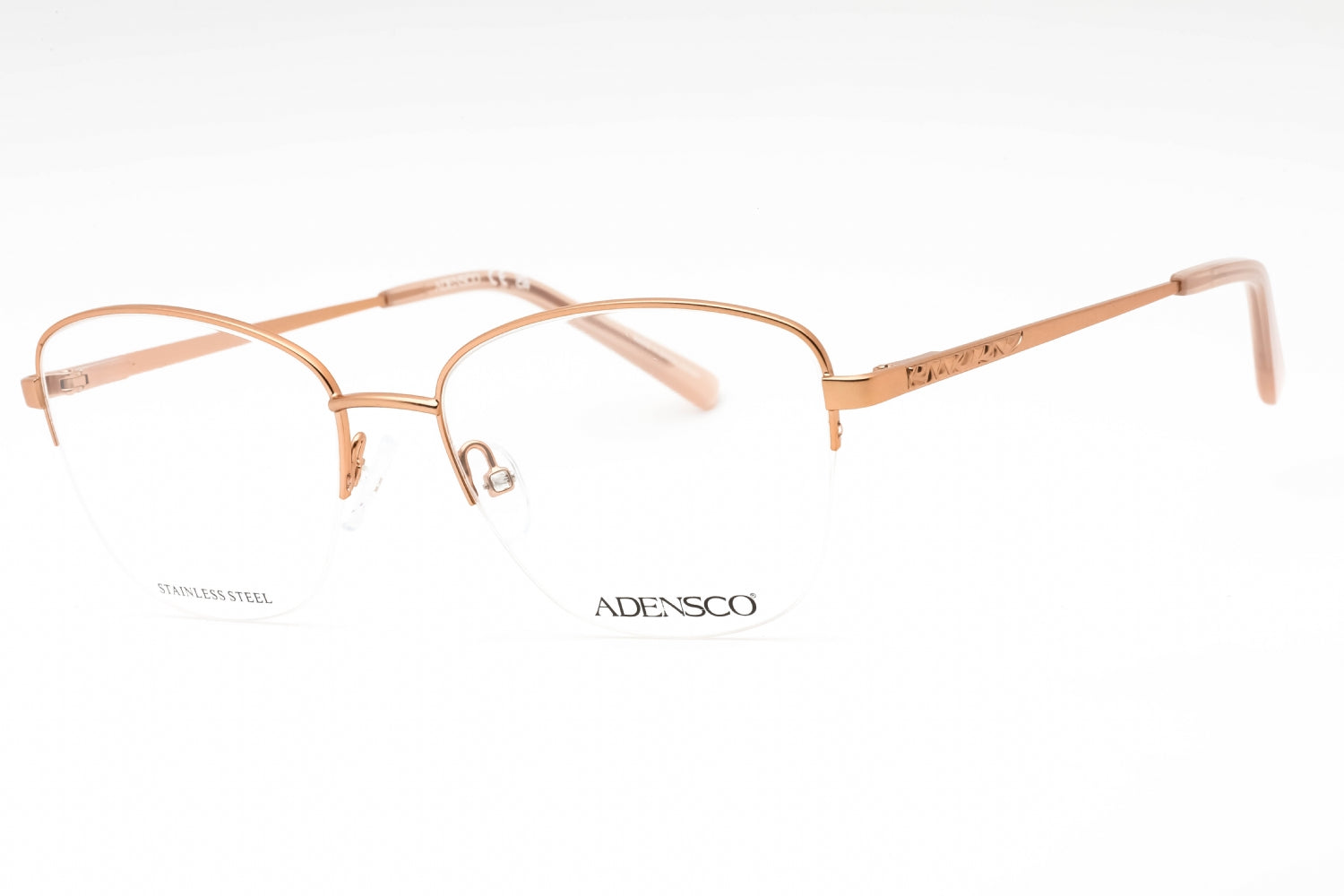 ADENSCO AD 252 0Y8