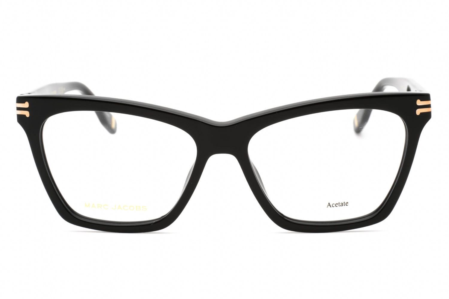 MARC JACOBS MJ 1039 807