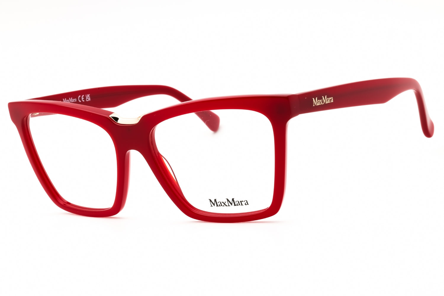 MAX MARA MM5111 066