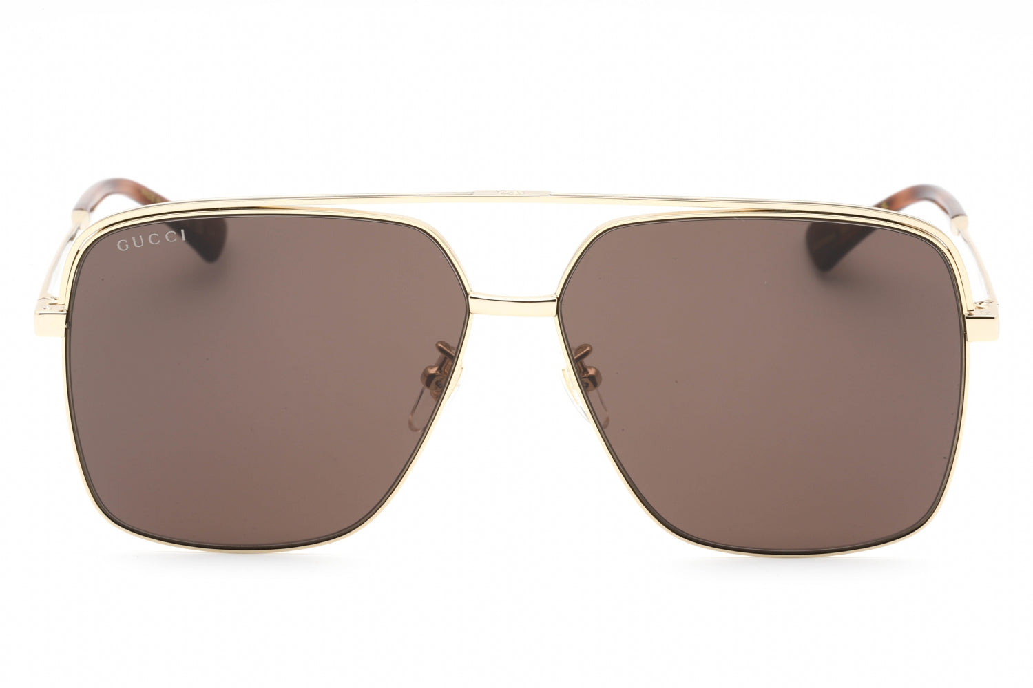 GUCCI GG1099SA 003
