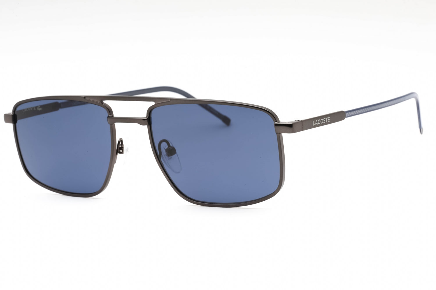 LACOSTE L255S 021
