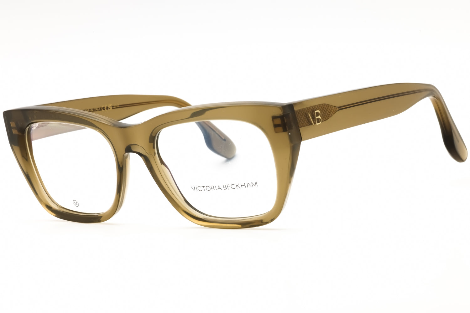 VICTORIA BECKHAM VB2660 310