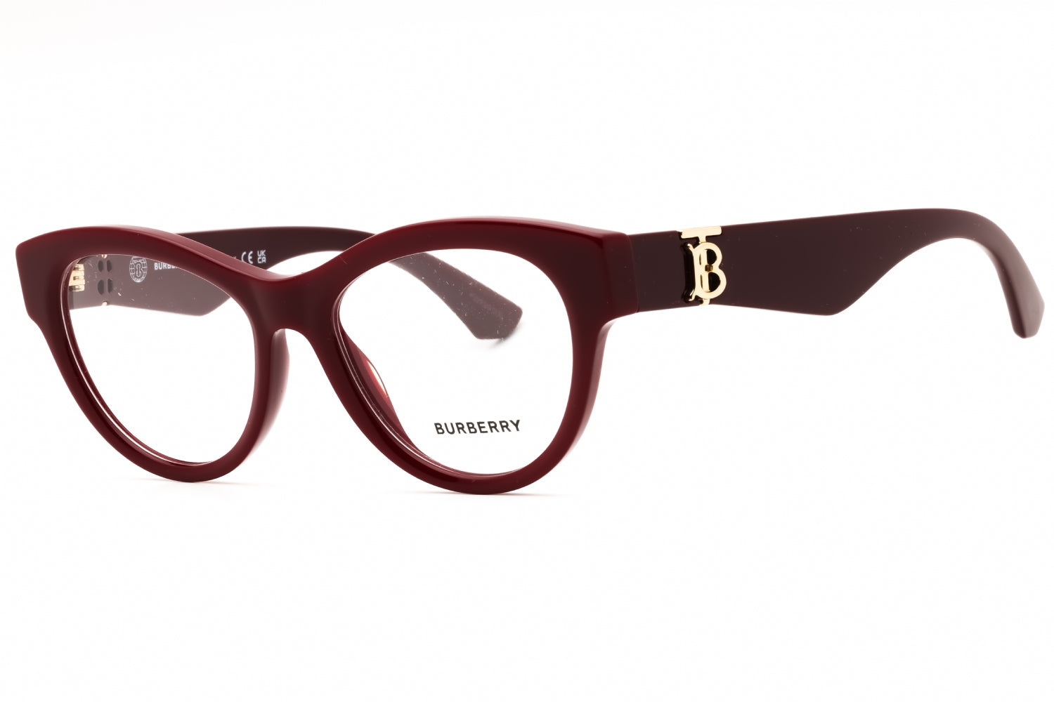 BURBERRY BE2404 4119
