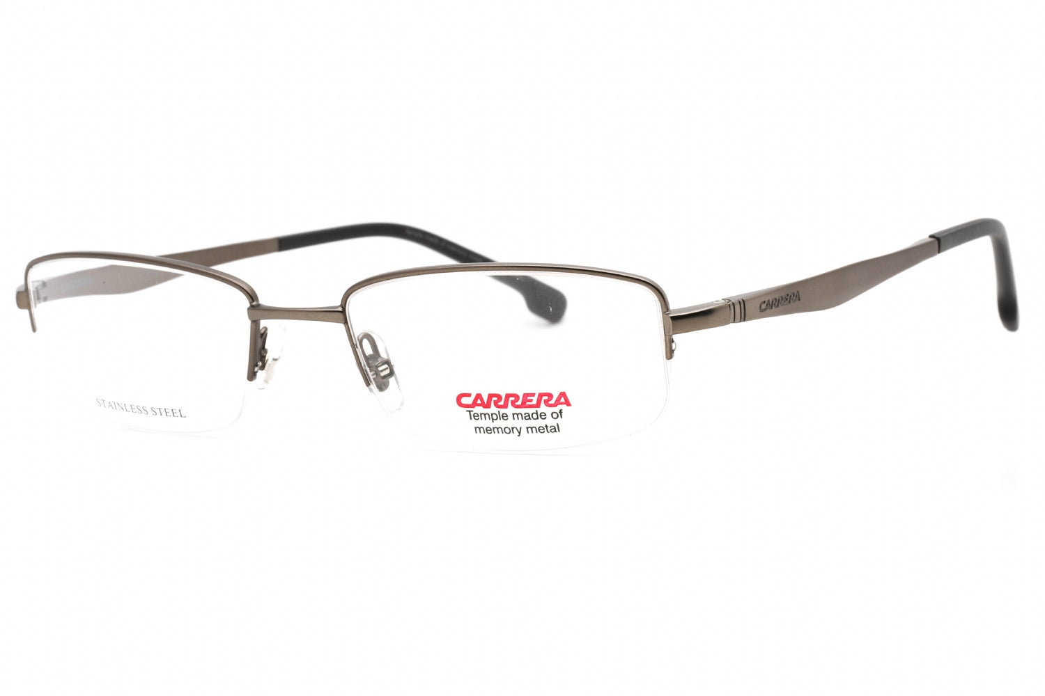 CARRERA CARRERA 8860 0R80 00