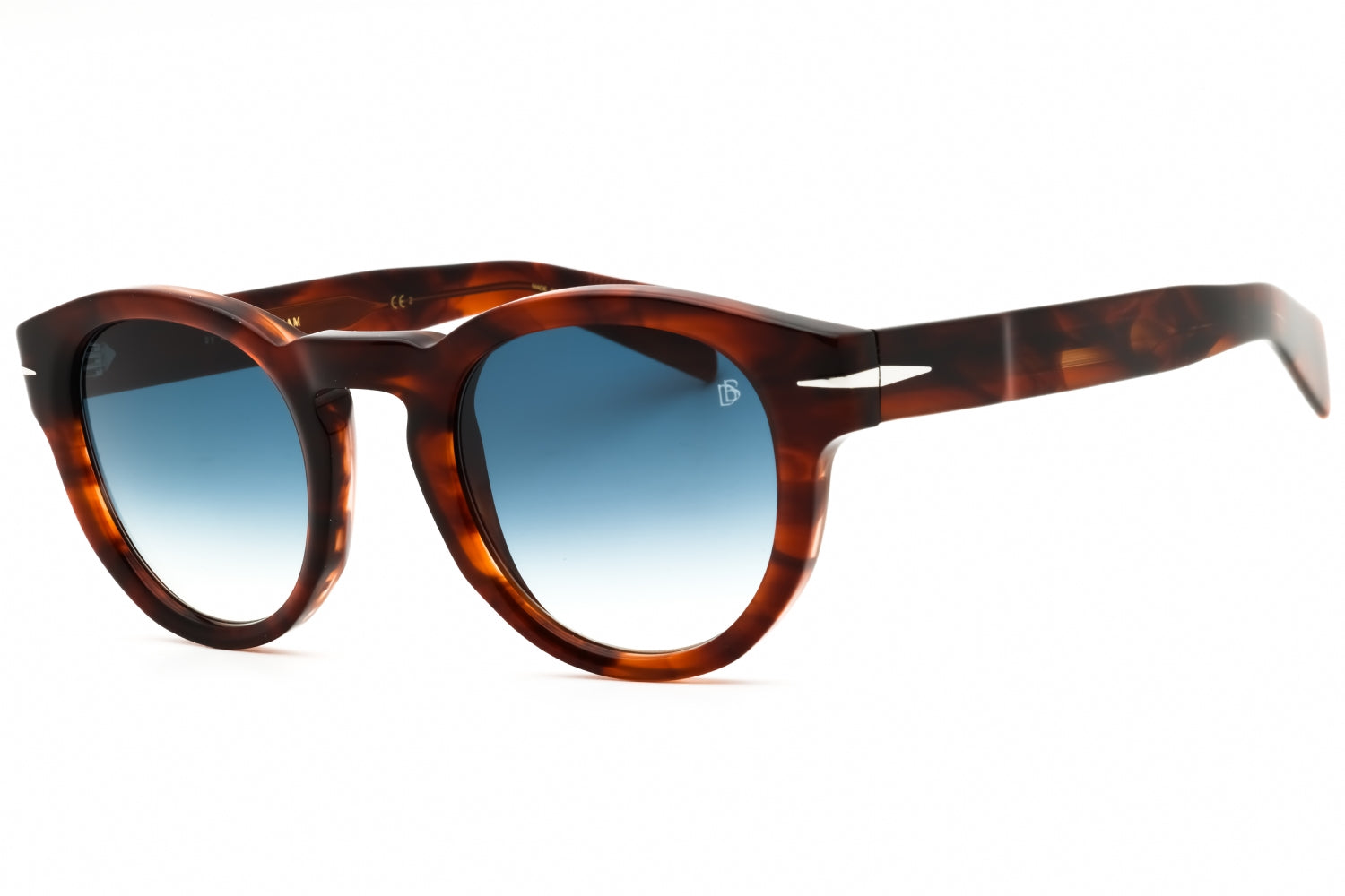 DAVID BECKHAM DB 7041 S 0Z15 08