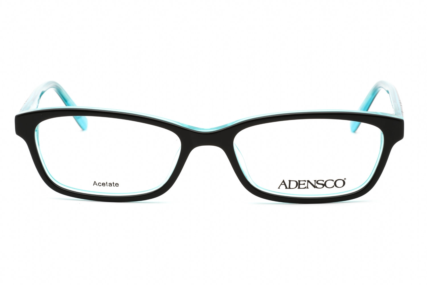 ADENSCO AMANDA DB5