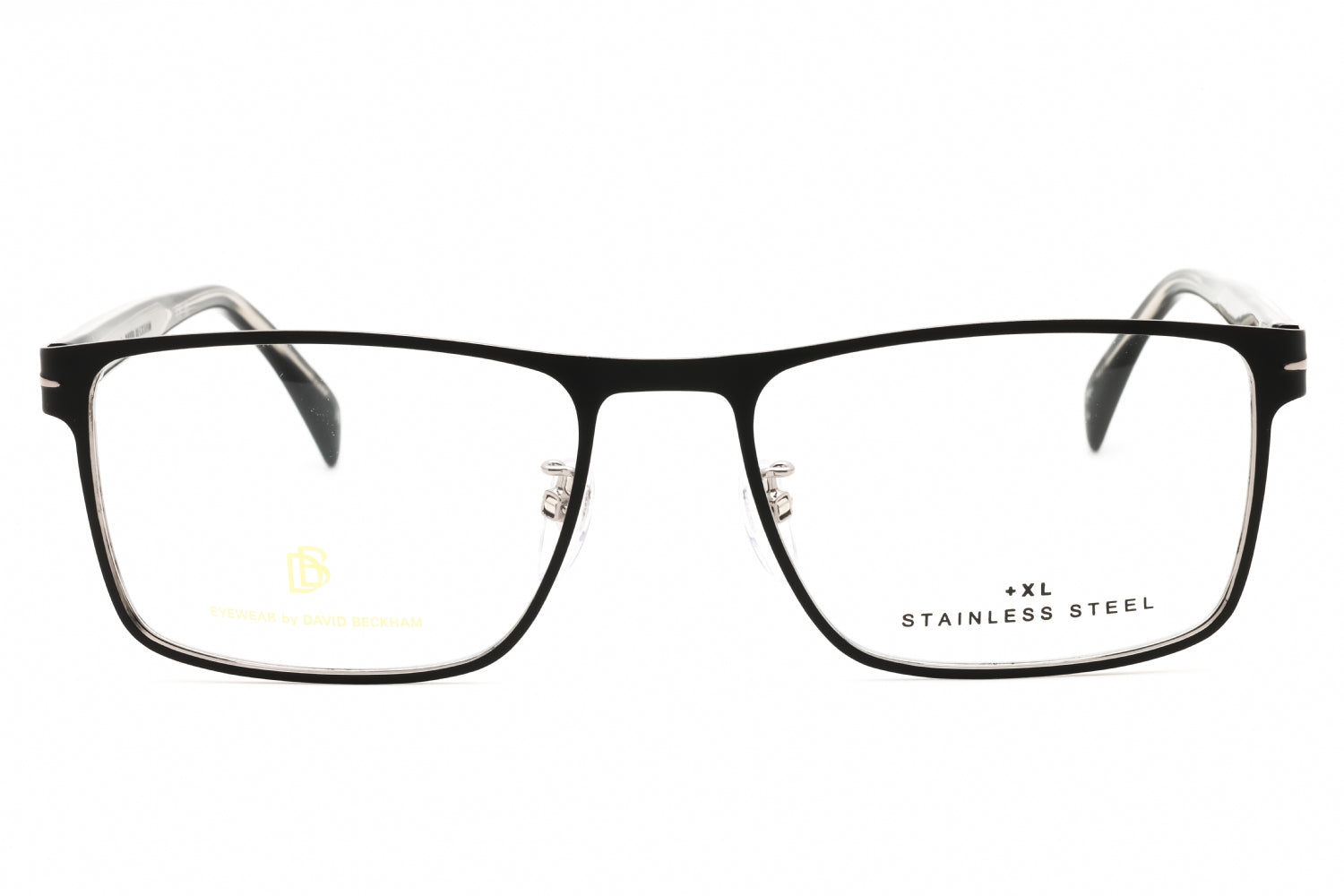 DAVID BECKHAM DB 1067 TI7