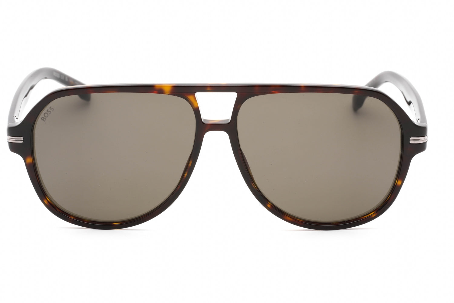 HUGO BOSS 1507/S 0086 IR