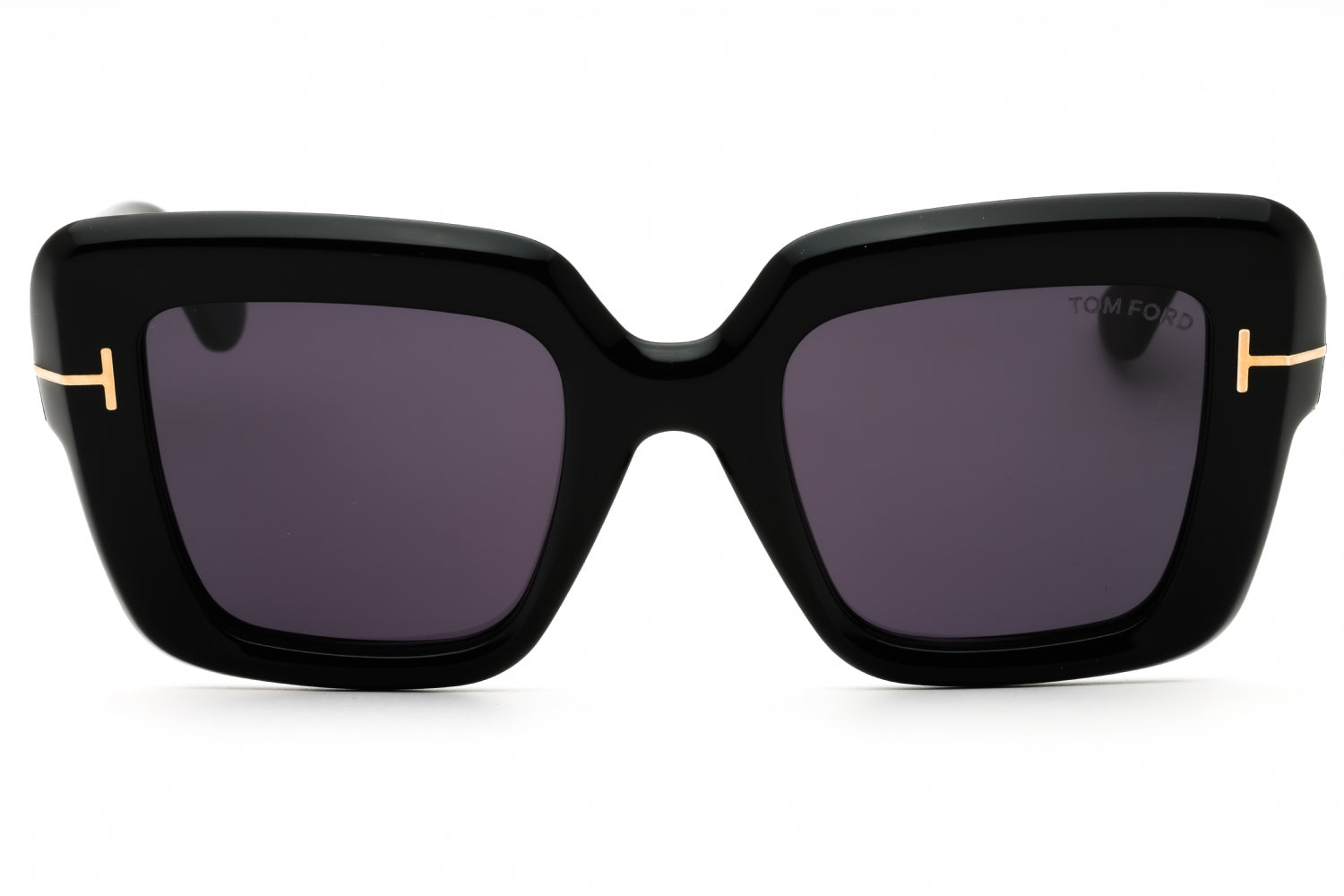 TOM FORD FT1157 01A