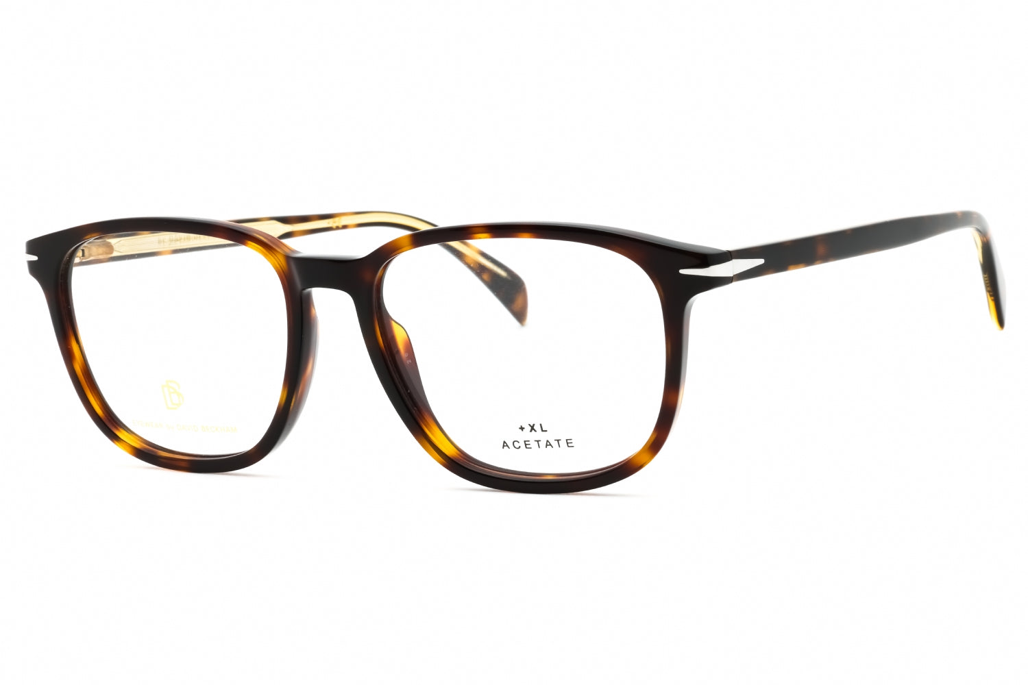 DAVID BECKHAM DB 1017 086