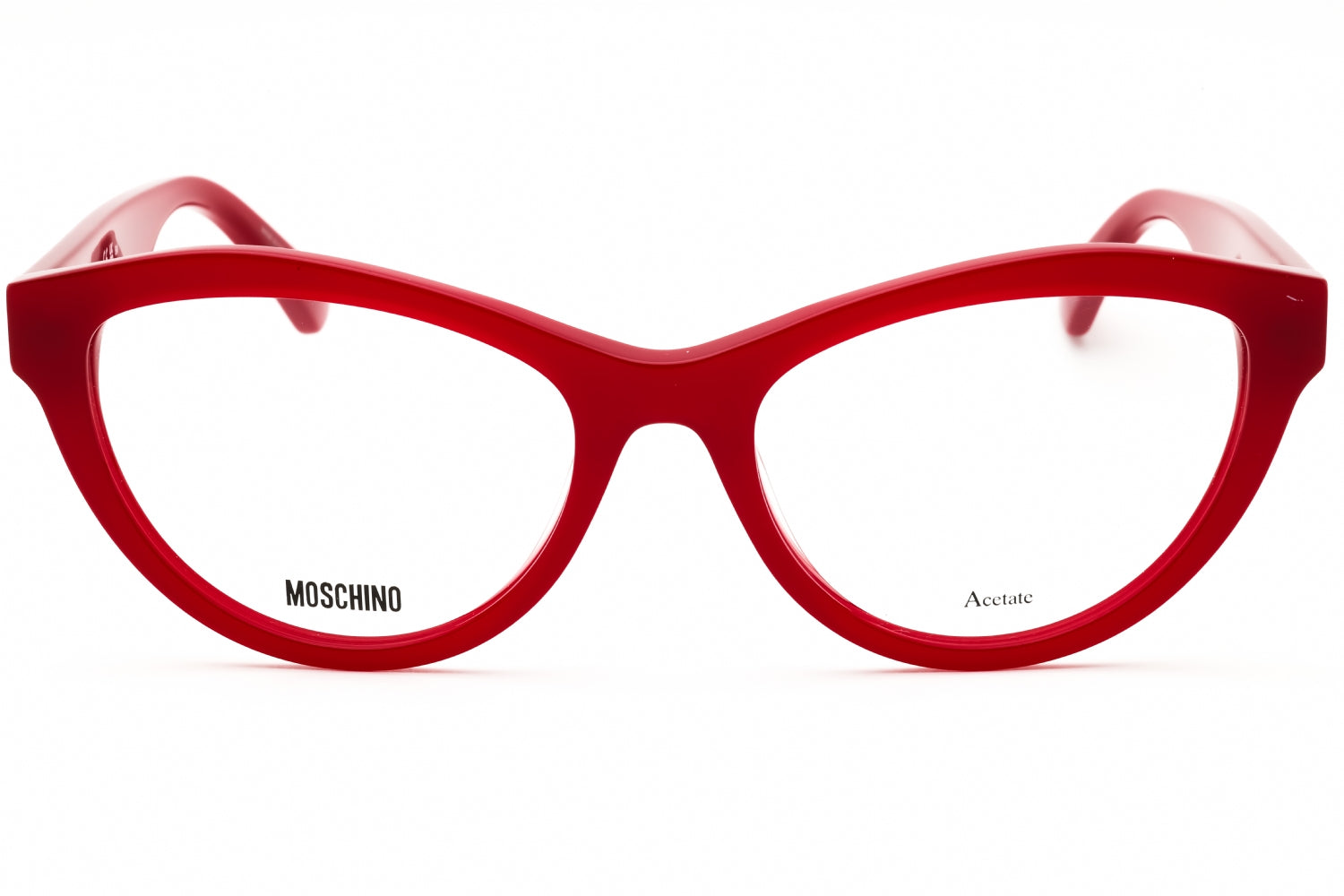 MOSCHINO MOS623 C9A