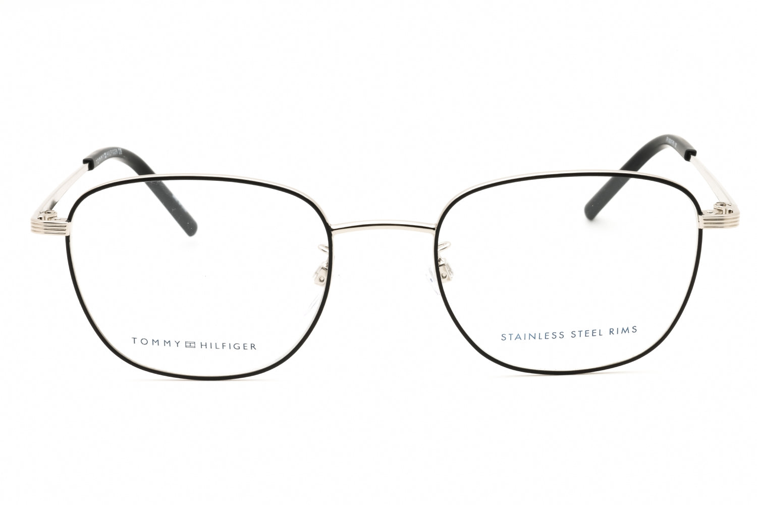 TOMMY HILFIGER TH 1931 F P5I