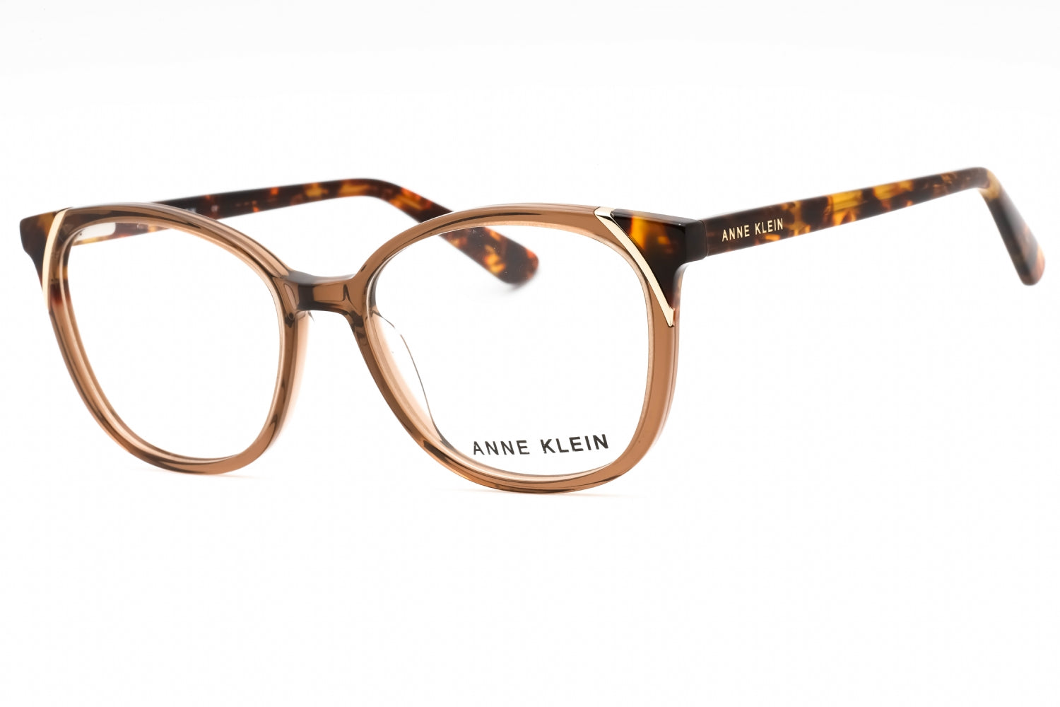 ANNE KLEIN AK5082 200