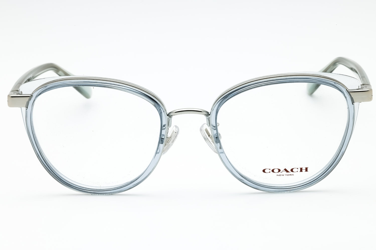 COACH HC5154 9433