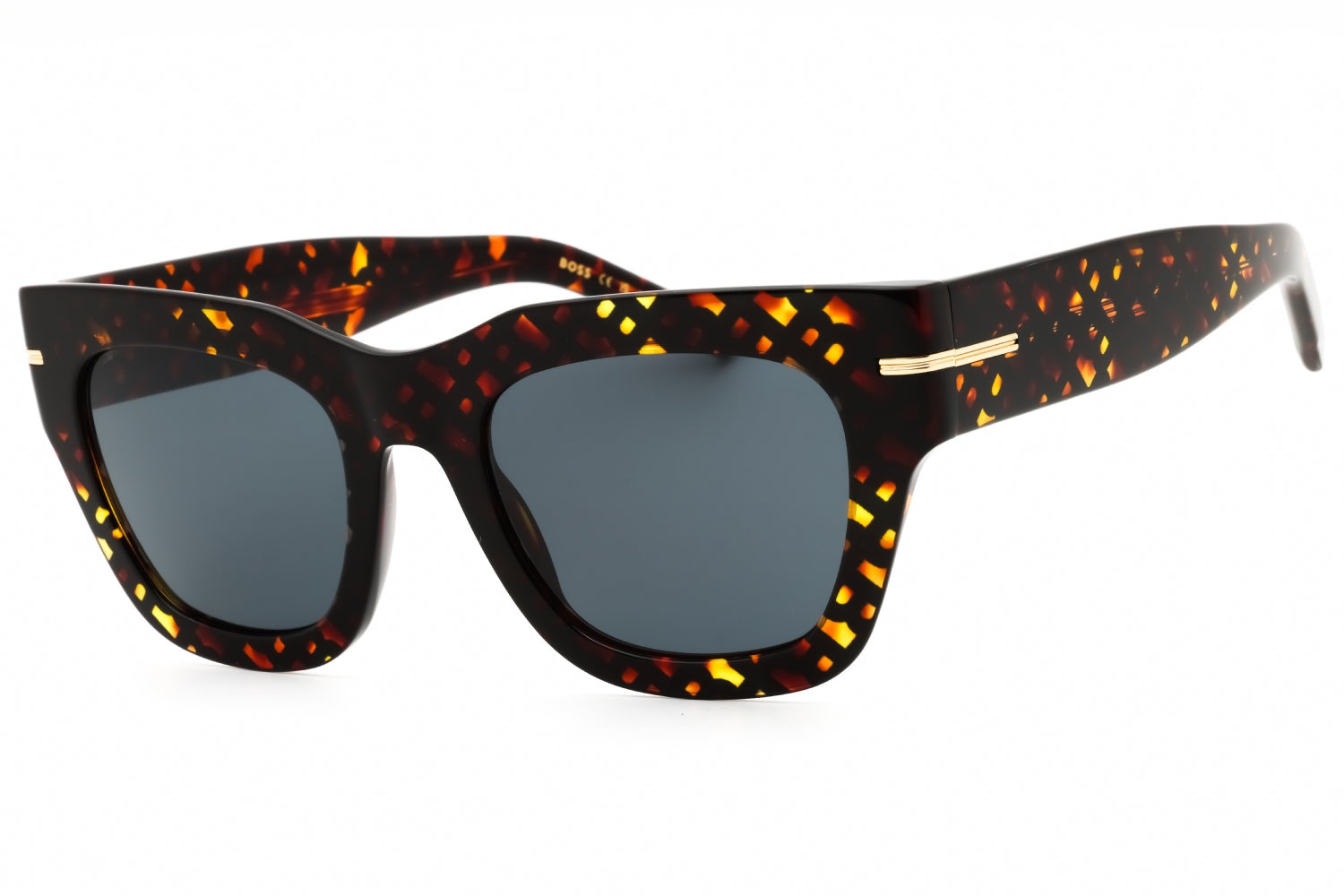 HUGO BOSS 1520/S 02VM IR