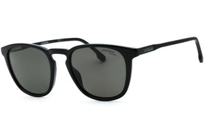 CARRERA 260/S 008A M9