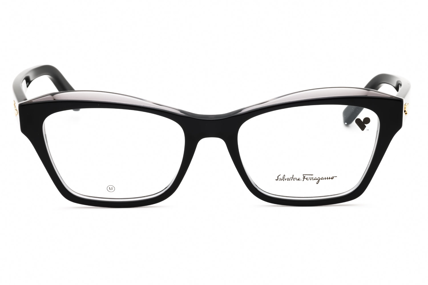 SALVATORE FERRAGAMO SF2951 022