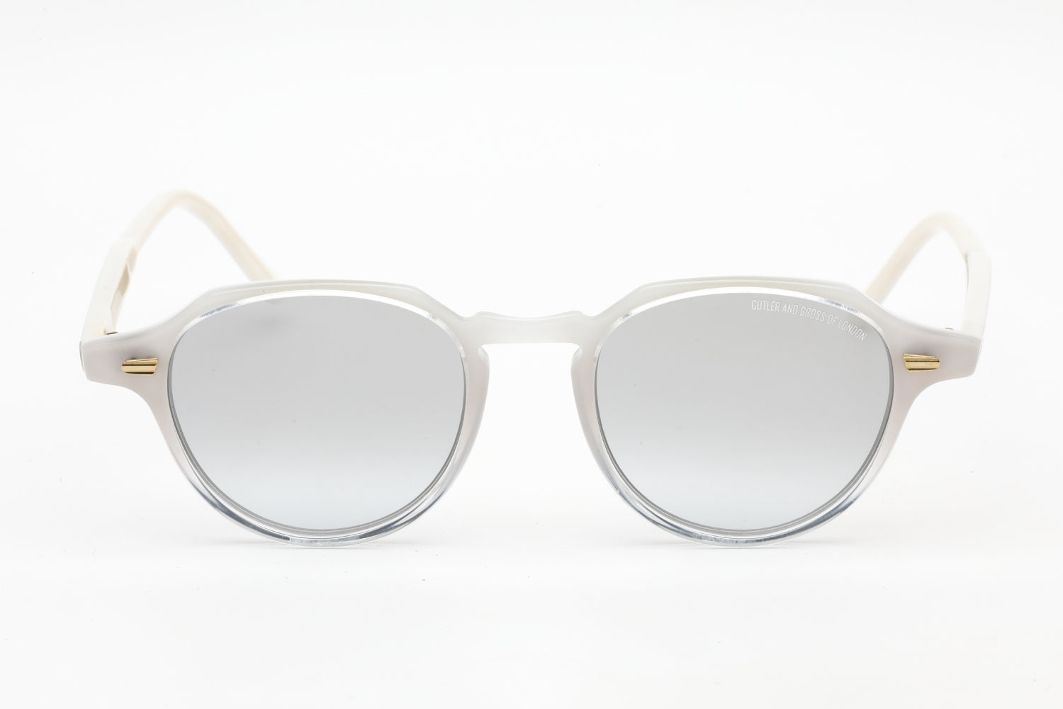 CUTLER AND GROSS CG 1314S 005