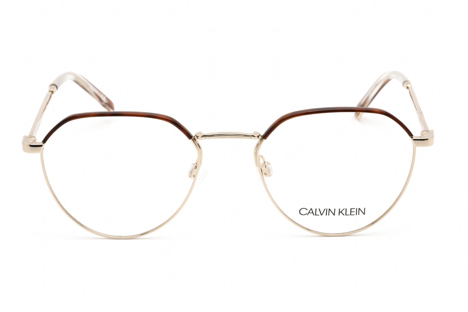 CALVIN KLEIN CK20127 717
