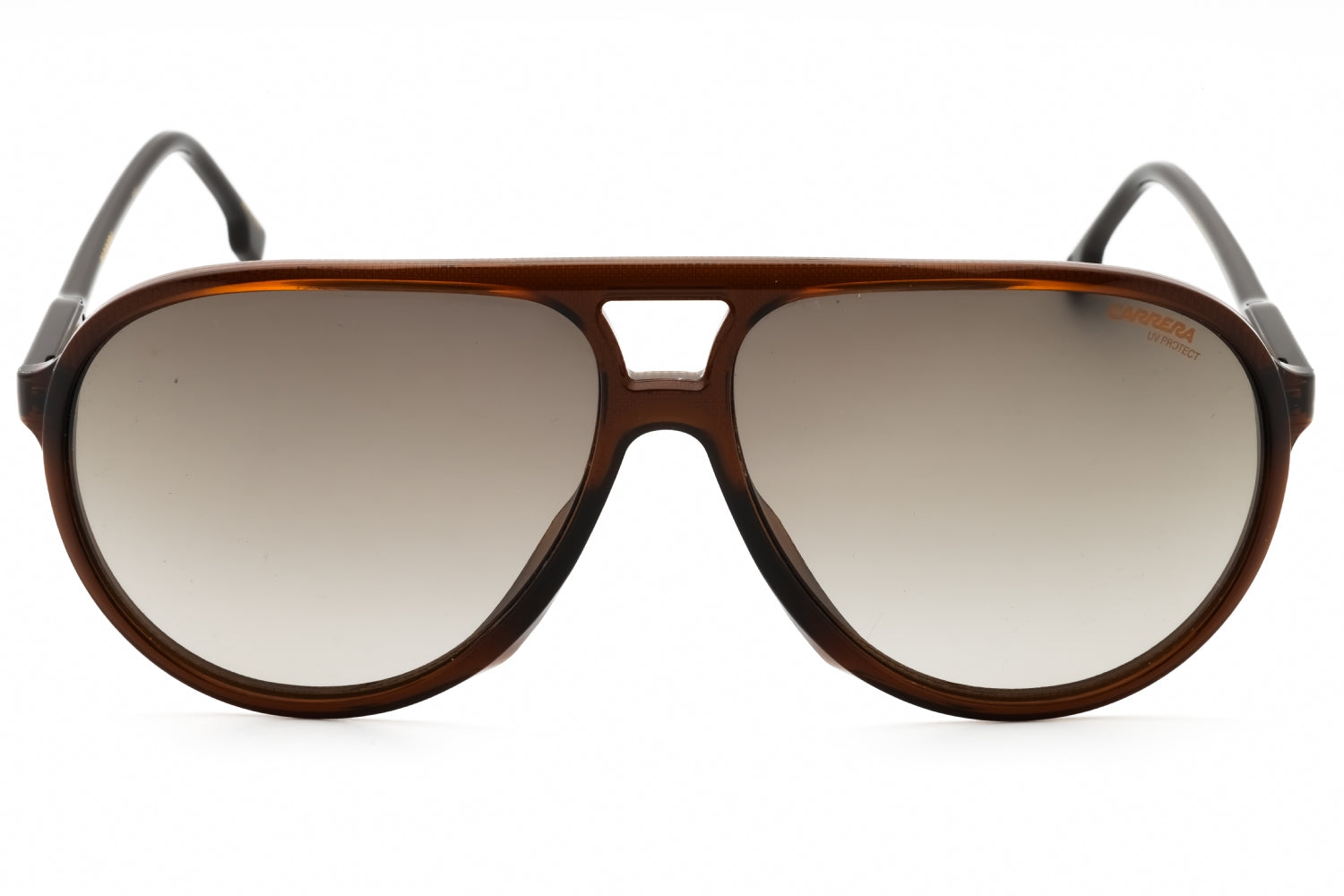 CARRERA 237/S 09Q HA