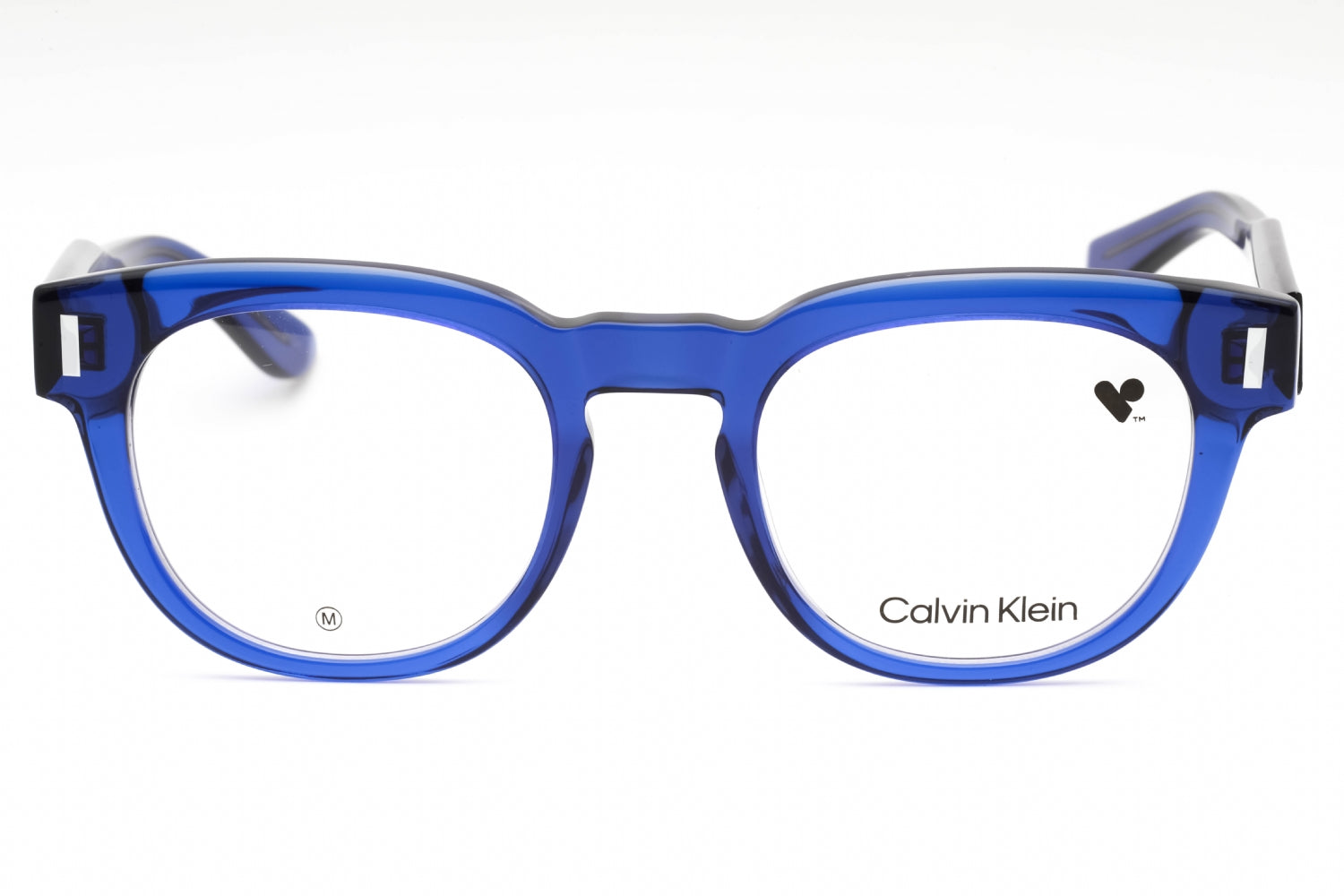 CALVIN KLEINCK23542 438