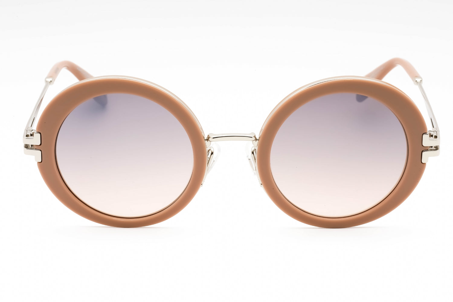 MARC JACOBS 1102/S FWM NQ