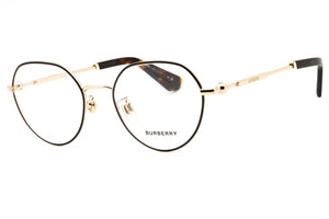 BURBERRY BE1388D 1109