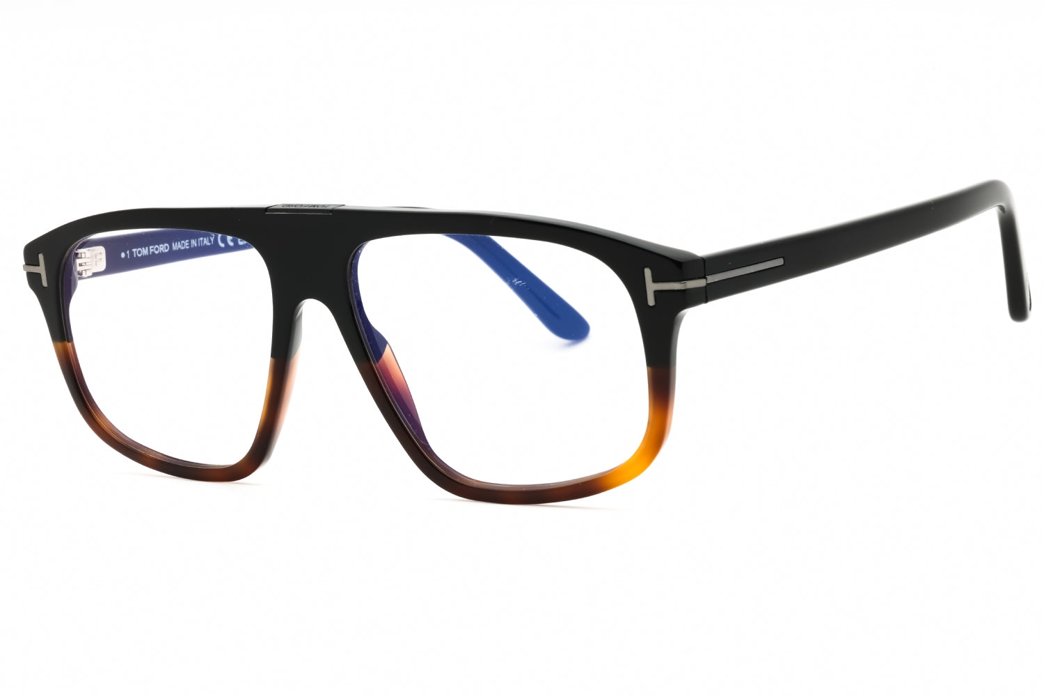 TOM FORD FT5901-B-N 056