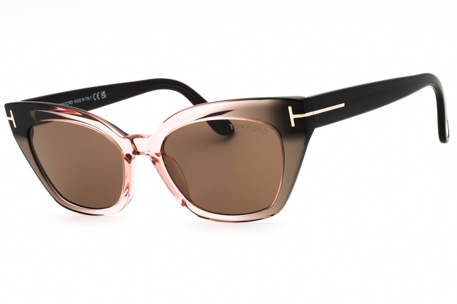 TOM FORD FT1031 20J