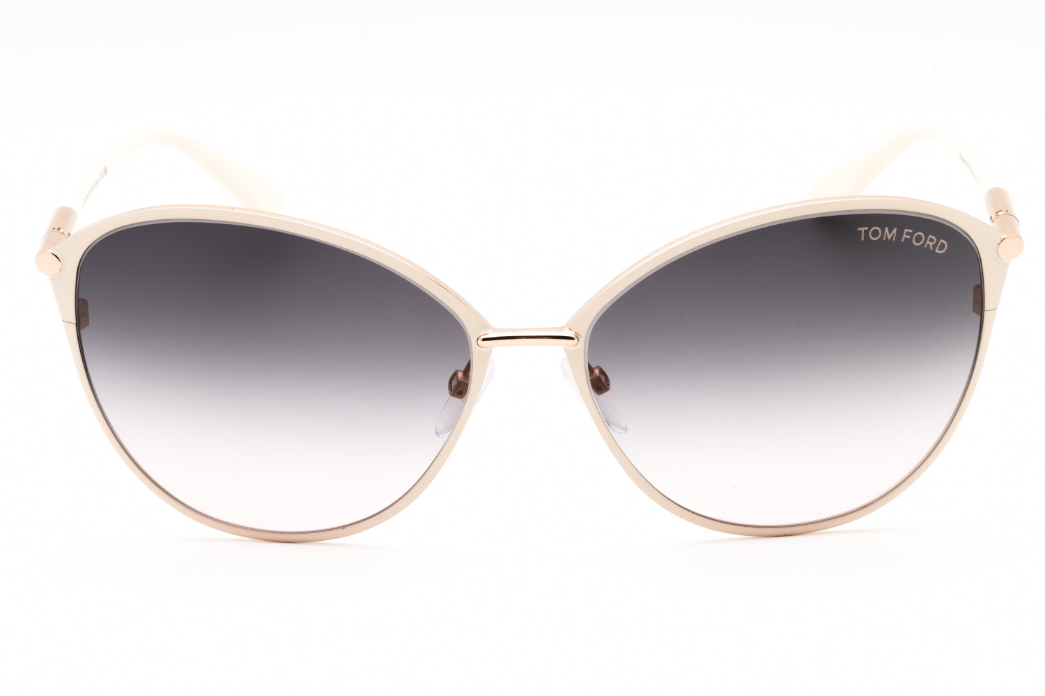 TOM FORD FT0320 25B