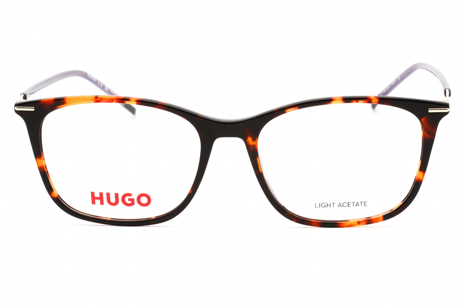 HUGO HG 1278 0MMH 00