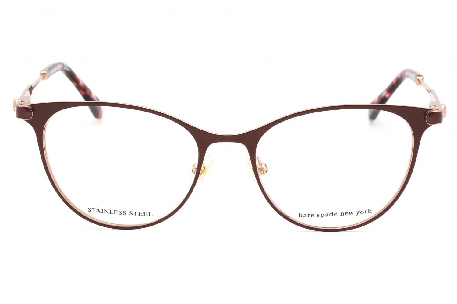 KATE SPADE LIDA G OAW
